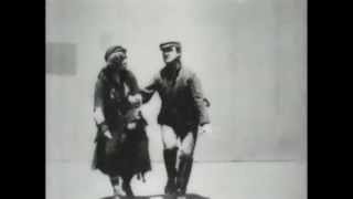 View the Passion video