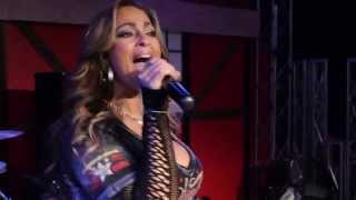 View the Get Me A Drink (ft. Anthony Casuccio, Lana Marie) video