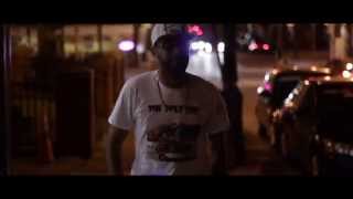 View the G.O.M.D. video