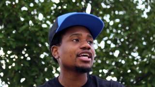 Play the One Chance video