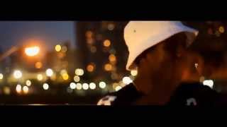 Watch the Love No Hoes video