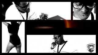 View the Shouts Out 2 My Hatahs video