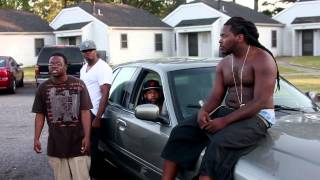 Watch the Certified (ft. King Moe) video