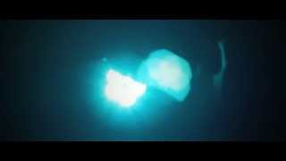 Watch the Blackened Sons video