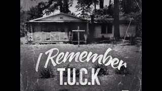 T.U.C.K - I Remember music video