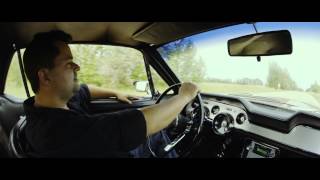 Play the Hot Pink Lady video