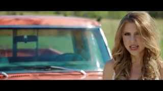 Watch the Woke Up One Day video