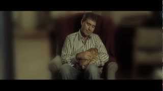 Watch the Good Friends Are Hard To Find video