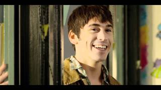 View the Forever And A Day video