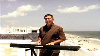 Watch the So Far Behind video