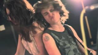 Watch the Young Only Once video