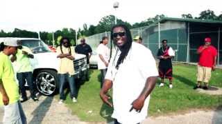 Watch the Main Goal / I'm On It video