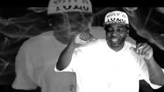 Play the On Da Block video