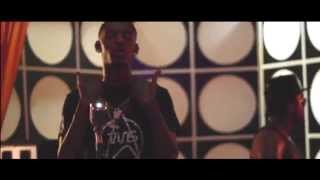 Malik Emanuel   - Third Coast music video