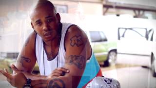 Watch the What Up video