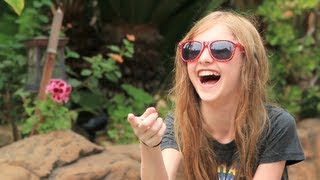 Play the Every Sunday video