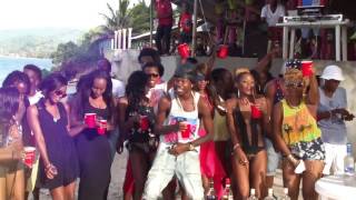 View the Party Yah Nice video
