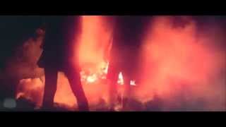 View the Sundown video