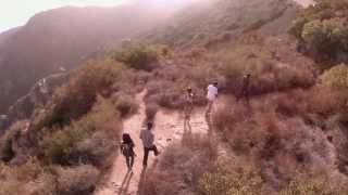 Play the Float Away video