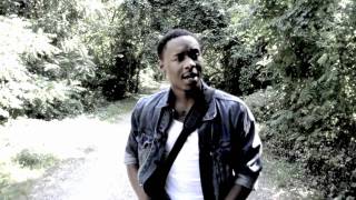 Watch the Poster video