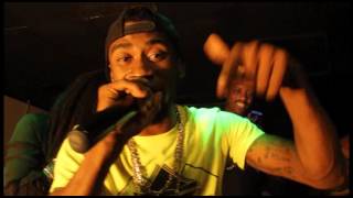 Watch the Short Concert video