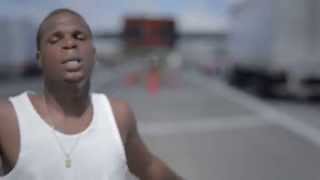 View the 285 Cruisin video