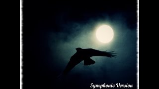 Greg Nashvil - A L'ombre Symphonic Version music video