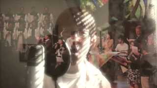 David Kyei-H. Ko - One Nation music video