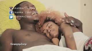 Gramma Zone - Fall In Love music video
