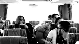 Watch the Firelight video