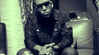 Play the It's Not Over (ft. Demi Lovato) video