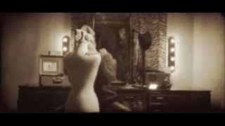 Watch the Jezzebella video