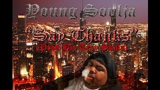 Watch the Say Thanks video