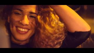 Play the Elevation video