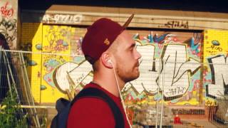 View the Sloe Gin video