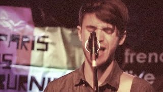 Watch the Howl (Come On!) video