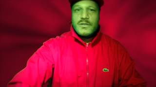 Watch the Jane Fonda video