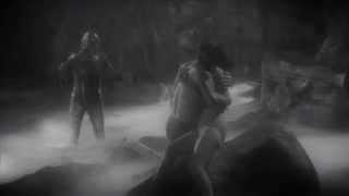 Watch the Fly Me To The Stars (ft. Ishani) video