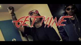 Play the Get Mine video