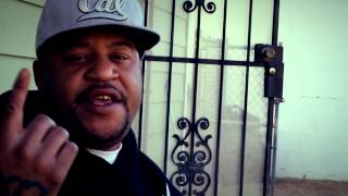 Watch the Hood Trapped video