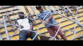 Play the Seen It All Remix video