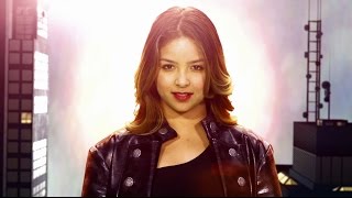 Watch the Illusion video