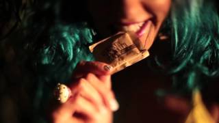 Play the Sugar (ft. Bobby Champagne, Jemini, Danny Wells) video