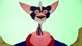 View the Bounce/Betamax video