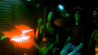 Play the 1.2.7 video