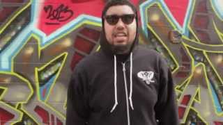 Watch the Peep The Picture video