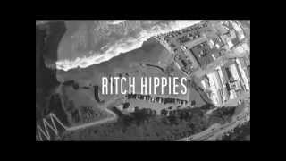 Watch the That Vibe video