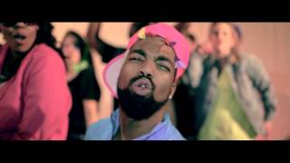 Play the Ooh La La video