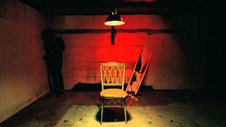 Watch the Against All Odds video