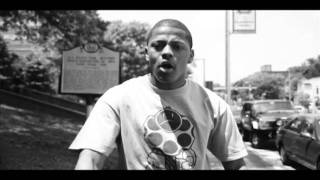 Watch the Thru The Bars video